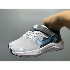 Nike Kids Shoes